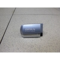 Накладка ручки наружной Ford Mondeo III (2000 - 2007) 1451785