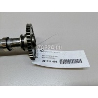 Распредвал выпускной BMW Clubman F54 (2014 - ) 11318575438