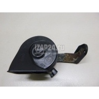 Сигнал звуковой Volvo S60 (2010 - ) 31333228