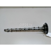 Распредвал впускной BMW Clubman F54 (2014 - ) 11318575437