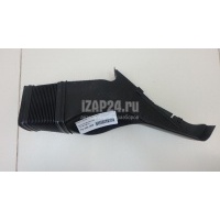 Воздухозаборник (наружный) VAG Superb (2002 - 2008) 3B0129617G