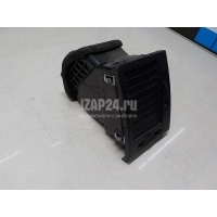Дефлектор воздушный Hyundai-Kia Getz (2002 - 2010) 974801C600WK