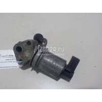 Клапан рециркуляции выхлопных газов VAG Arosa (1997 - 2004) 036131503R