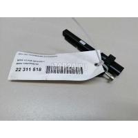 Датчик положения коленвала BMW 1-серия F20/F21 (2011 - ) 13627806782