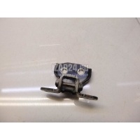 Петля двери передней Hyundai-Kia Sorento (2002 - 2009) 793203E000