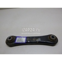 Рычаг задний поперечный Volvo Galaxy (2006 - 2015) 31262930