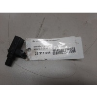 Датчик положения распредвала BMW 1-серия E87/E81 (2004 - 2011) 12147506273