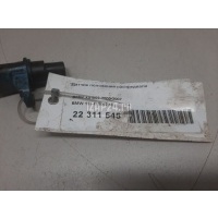 Датчик положения распредвала BMW 1-серия E87/E81 (2004 - 2011) 12147506273