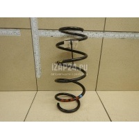 Пружина передняя VAG Cordoba (2002 - 2008) 6Q0411105AF