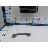 Ручка внутренняя потолочная Honda MDX (2001 - 2006) 83240S3VA00ZA