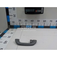 Ручка внутренняя потолочная Honda MDX (2001 - 2006) 83240S3VA10ZA
