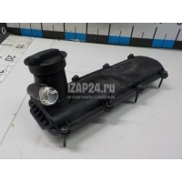 Крышка головки блока (клапанная) VAG Altea (2004 - 2015) 06A103469BB
