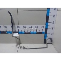 Трубка гидроусилителя VAG Leon (1M1) (1999 - 2006) 1J1422891E