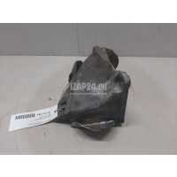 Кронштейн двигателя левый BMW X5 E53 (2000 - 2007) 22116766785