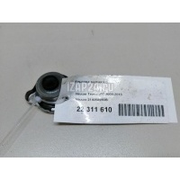 Крышка радиатора Nissan Murano (Z51) (2008 - 2015) 214308993B