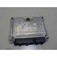 Блок управления двигателем VAG Octavia (A4 1U-) (2000 - 2011) 036906032BJ