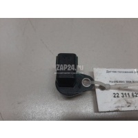 Датчик положения распредвала Ford C-MAX (2003 - 2010) 1371595