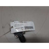 Датчик положения распредвала BMW 5-серия E60/E61 (2003 - 2009) 11377527017