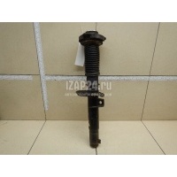 Амортизатор передний Monroe Cordoba (2002 - 2008) G16495