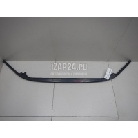 Усилитель переднего бампера VAG Tiguan (2016 - ) 5NA807651D