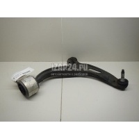 Рычаг передний правый Ford Explorer (2011 - ) BB5Z3078B