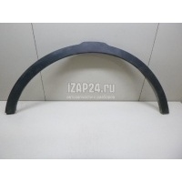 Накладка переднего крыла правого Land Rover Range Rover Evoque (2011 - ) LR036051