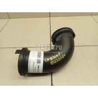 Патрубок воздушного фильтра VAG Cayenne (2003 - 2010) '95511053310