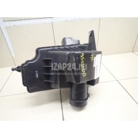 Корпус воздушного фильтра Nissan X-Trail (T31) (2007 - 2014) 16500JG30B
