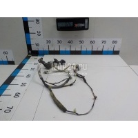 Проводка (коса) Honda MDX (2001 - 2006) 32753S3VA01