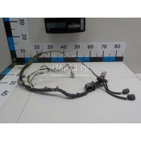 Проводка (коса) Honda MDX (2001 - 2006) 32754S3VA01