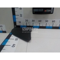 Решетка динамика Honda MDX (2001 - 2006) 83553S3VA01ZA