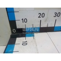 Заглушка Honda MDX (2001 - 2006) 78513S84A61ZD