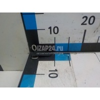 Заглушка Honda MDX (2001 - 2006) 78514S84A61ZD