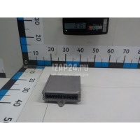 Блок управления двигателем Honda MDX (2001 - 2006) 37820PGKL57