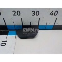 Решетка динамика Hyundai-Kia Sportage (2010 - 2015) 963333U000WK