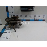 Кулак поворотный задний левый Honda MDX (2001 - 2006) 52215S9VA00