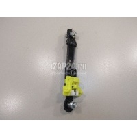 Механизм регулировки ремня безопасности Hyundai-Kia Optima III (2010 - 2015) 888903S000