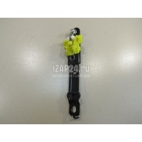 Механизм регулировки ремня безопасности Hyundai-Kia Optima III (2010 - 2015) 888903S000