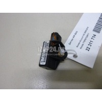 Датчик AIR BAG Honda Jazz (2008 - 2015) 77970TC0A11