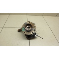 Кулак поворотный передний правый Renault Duster (2012 - ) 8200881829
