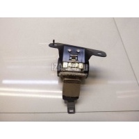 Ремень безопасности Hyundai-Kia Sorento (2002 - 2009) 898603E500FC