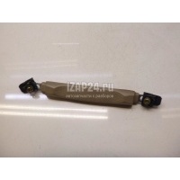 Ручка внутренняя потолочная Hyundai-Kia Sorento (2002 - 2009) 853913E001FC