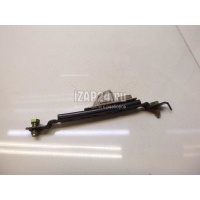 Механизм регулировки ремня безопасности Hyundai-Kia Sorento (2002 - 2009) 888903E500FC