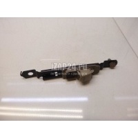Механизм регулировки ремня безопасности Hyundai-Kia Sorento (2002 - 2009) 888903E500FC
