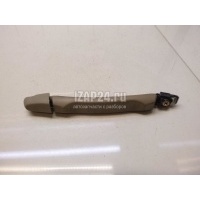 Ручка внутренняя потолочная Hyundai-Kia Sorento (2002 - 2009) 853913E001FC