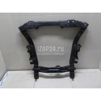 Балка подмоторная Renault Duster (2012 - ) 544010119R