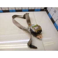 Ремень безопасности с пиропатроном Hyundai-Kia Sorento (2002 - 2009) 888103E500FC