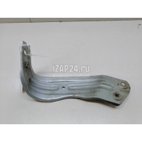 Кронштейн крепления крыла Nissan Teana J32 (2008 - 2013) 63181JN20A