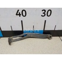 Натяжитель ремня Toyota 4 Runner/Hilux Surf (1995 - 2002) 1638162041