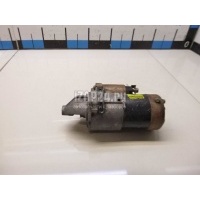 Стартер Hyundai-Kia Sorento (2002 - 2009) 3610035900